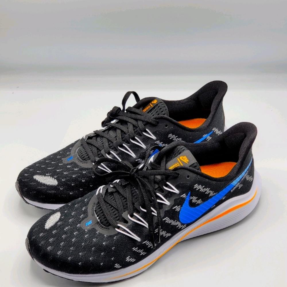 Nike Air Zoom Vomero 14 Size 11.5
